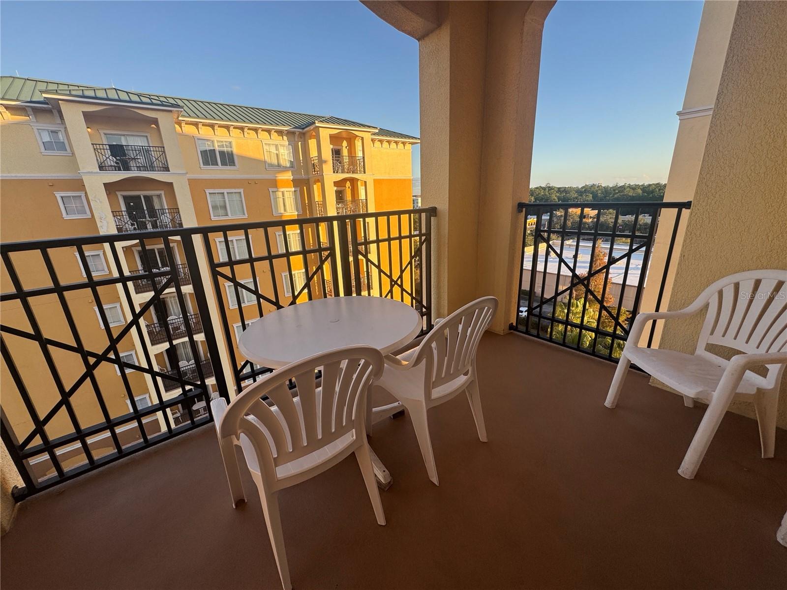 Image 51 of 92 For 8112 Poinciana Boulevard 1712