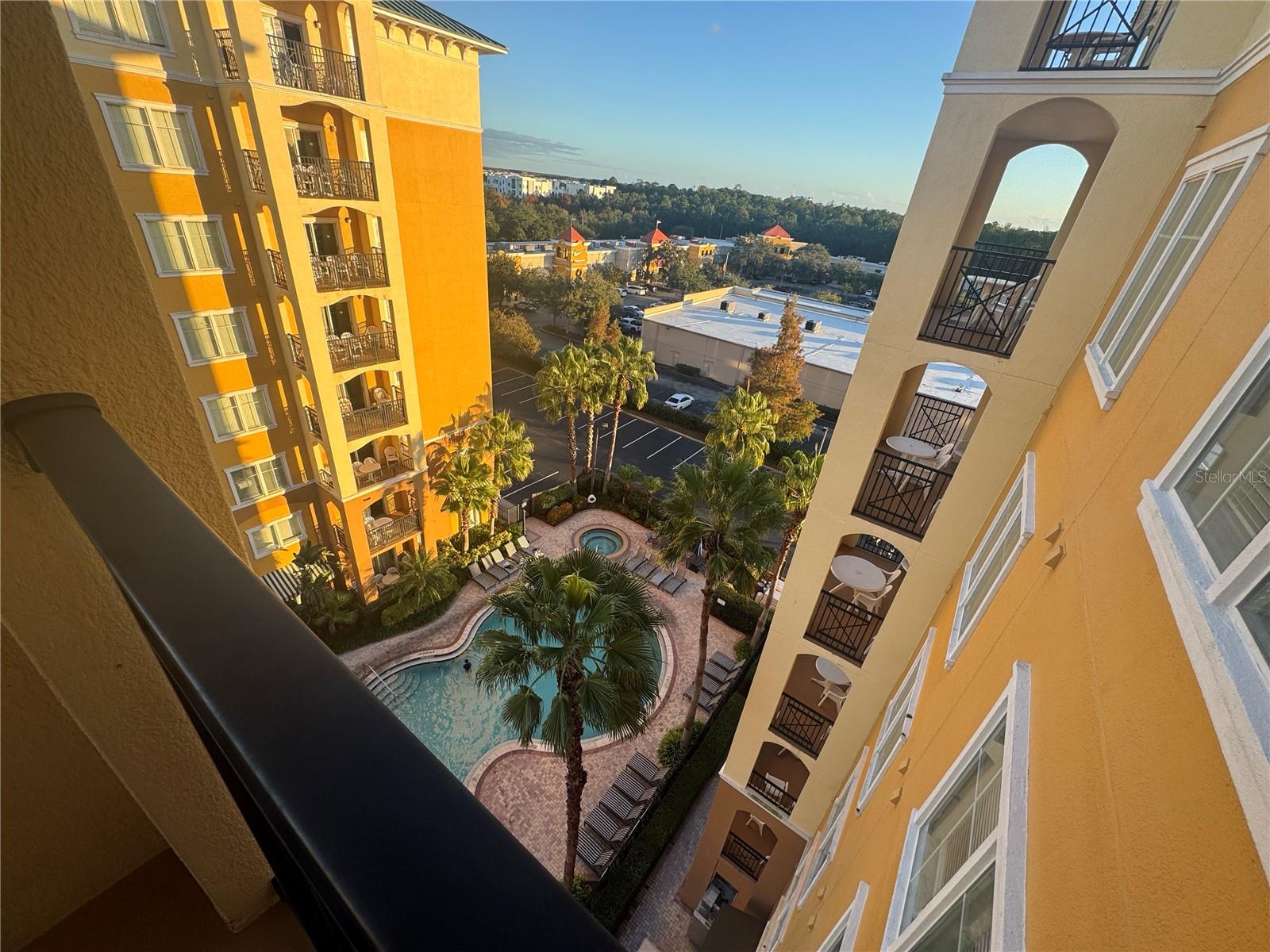 Image 52 of 92 For 8112 Poinciana Boulevard 1712