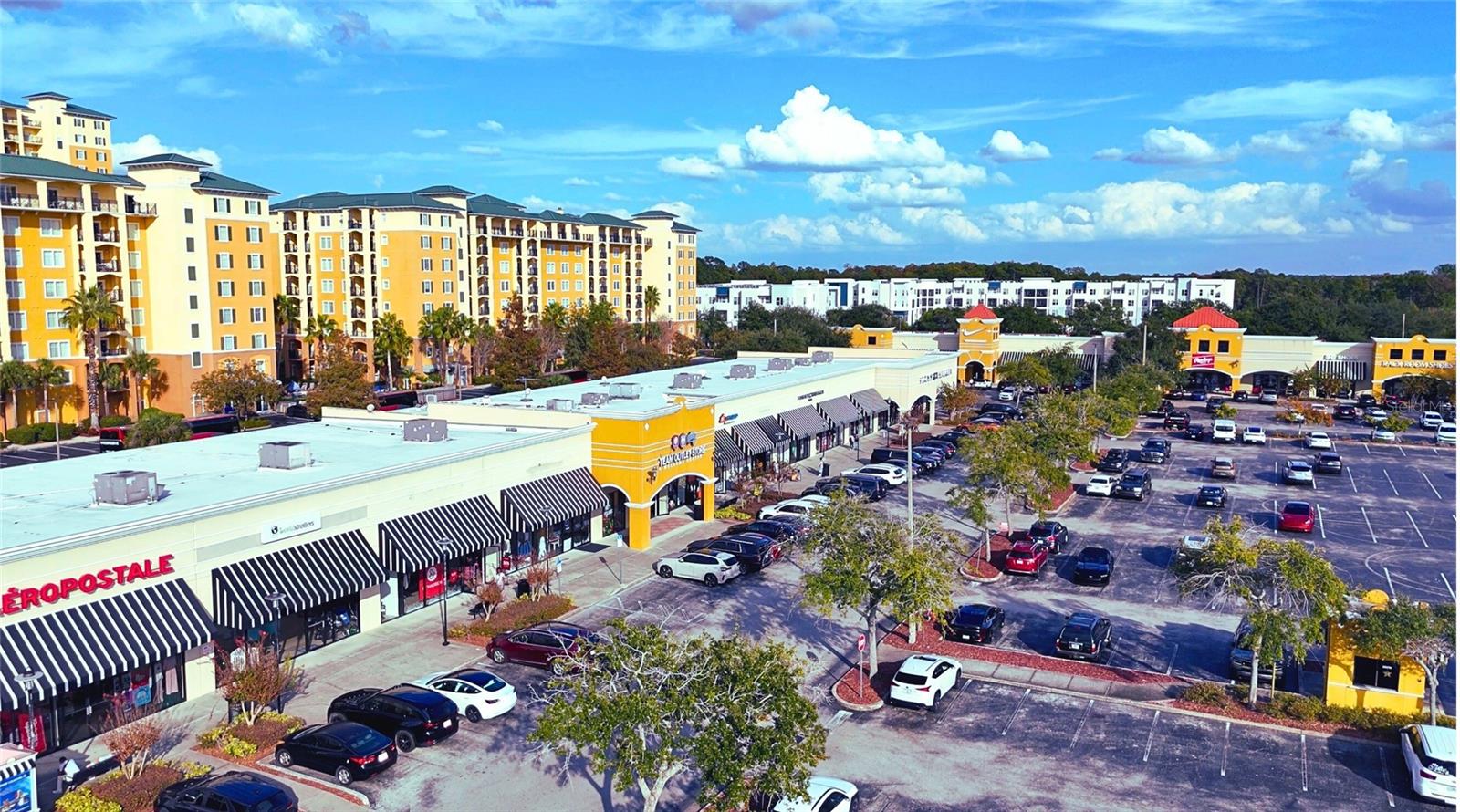 Image 53 of 92 For 8112 Poinciana Boulevard 1712