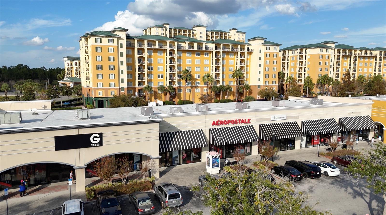 Image 54 of 92 For 8112 Poinciana Boulevard 1712