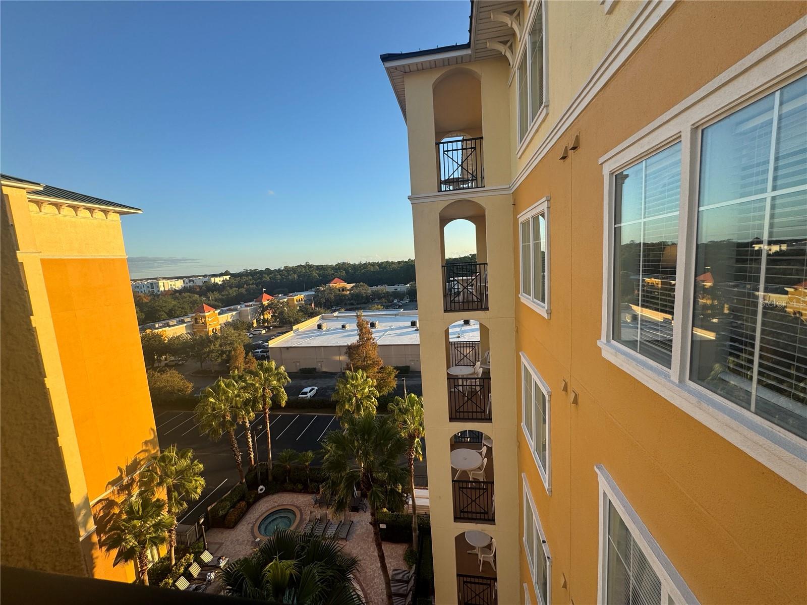 Image 56 of 92 For 8112 Poinciana Boulevard 1712