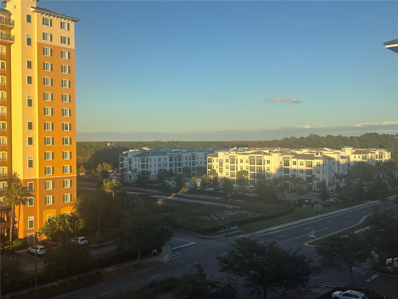 Image 57 of 92 For 8112 Poinciana Boulevard 1712