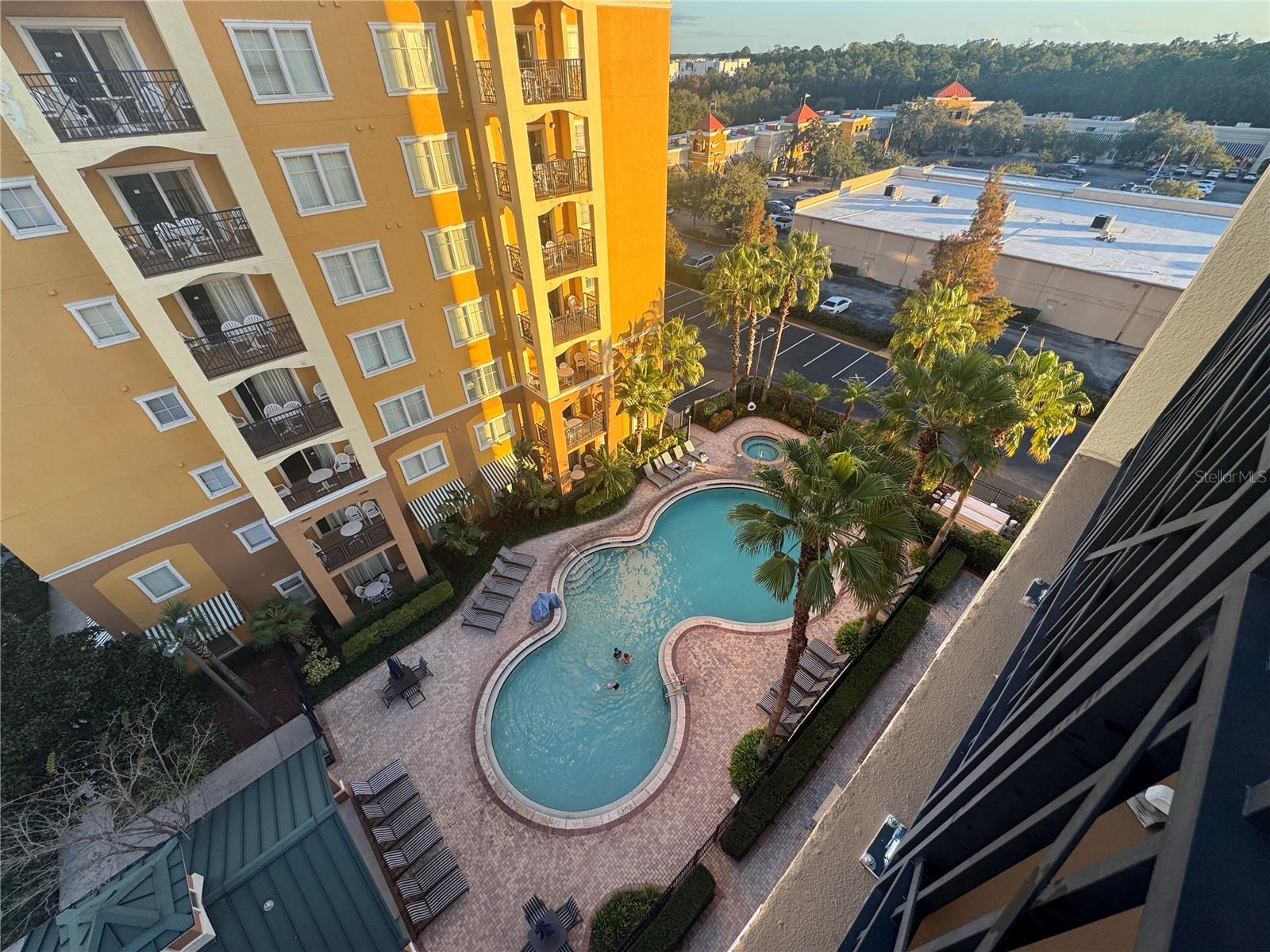 Image 58 of 92 For 8112 Poinciana Boulevard 1712