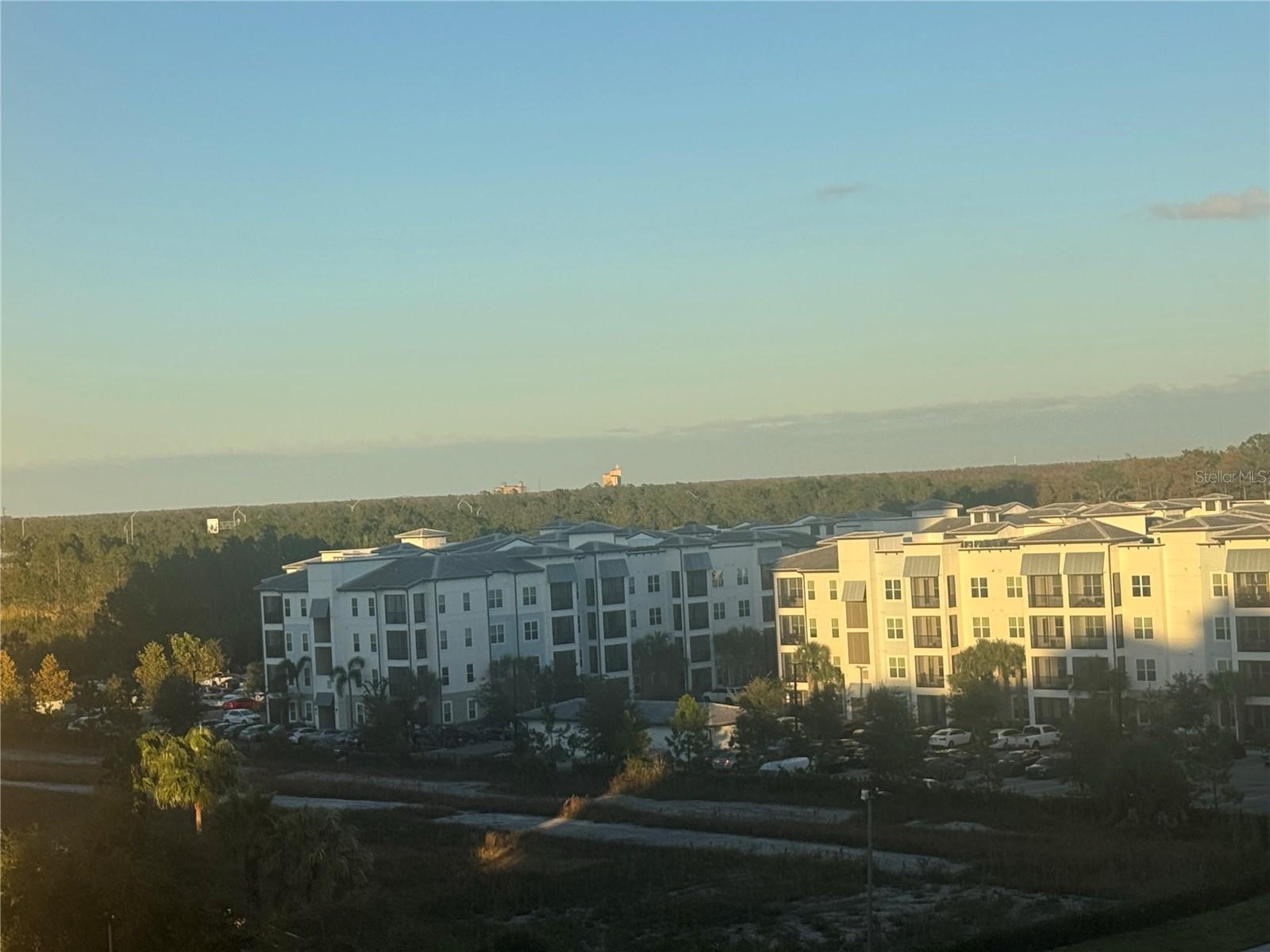 Image 59 of 92 For 8112 Poinciana Boulevard 1712