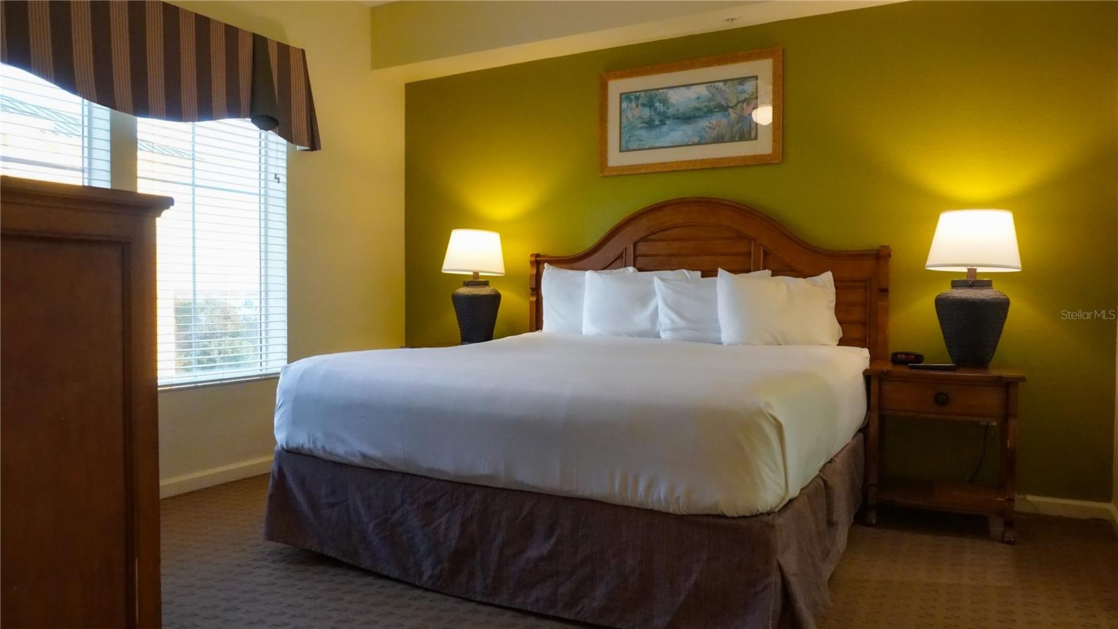 Image 6 of 92 For 8112 Poinciana Boulevard 1712