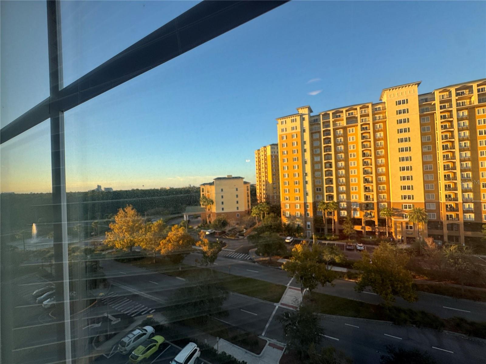 Image 60 of 92 For 8112 Poinciana Boulevard 1712