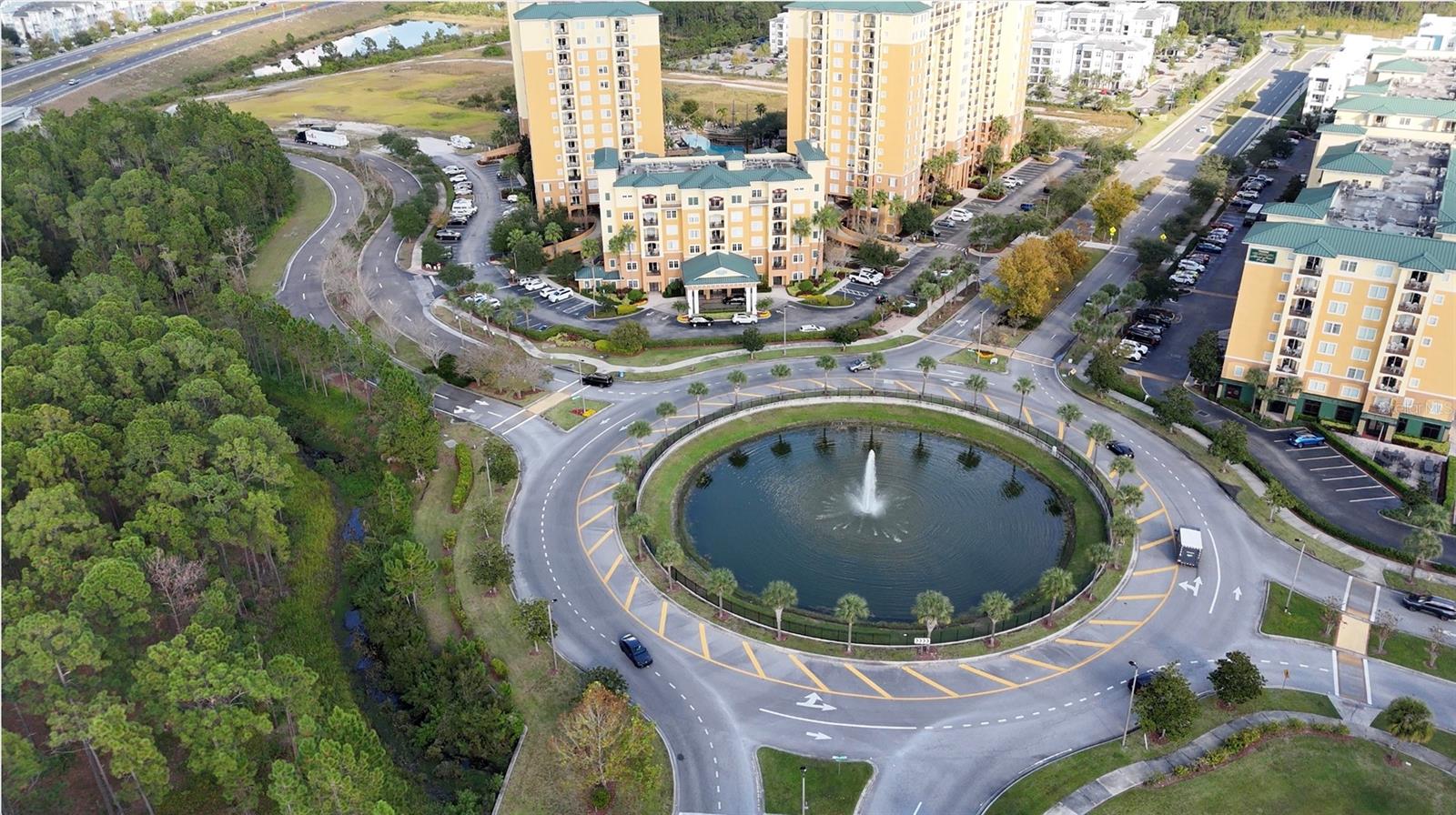 Image 61 of 92 For 8112 Poinciana Boulevard 1712