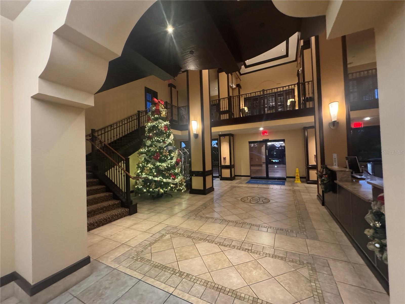 Image 63 of 92 For 8112 Poinciana Boulevard 1712