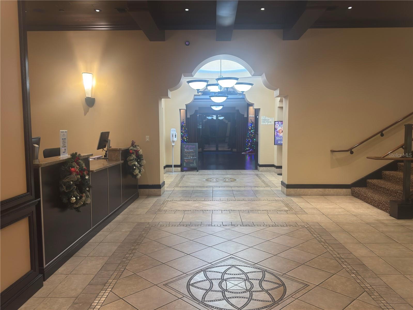 Image 64 of 92 For 8112 Poinciana Boulevard 1712