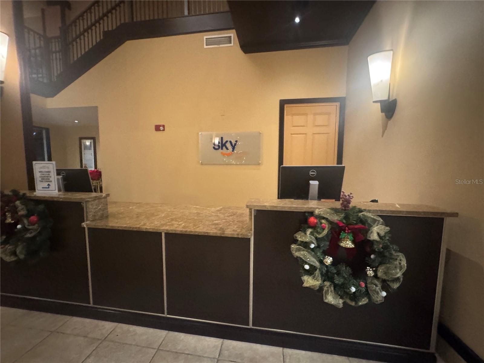 Image 65 of 92 For 8112 Poinciana Boulevard 1712