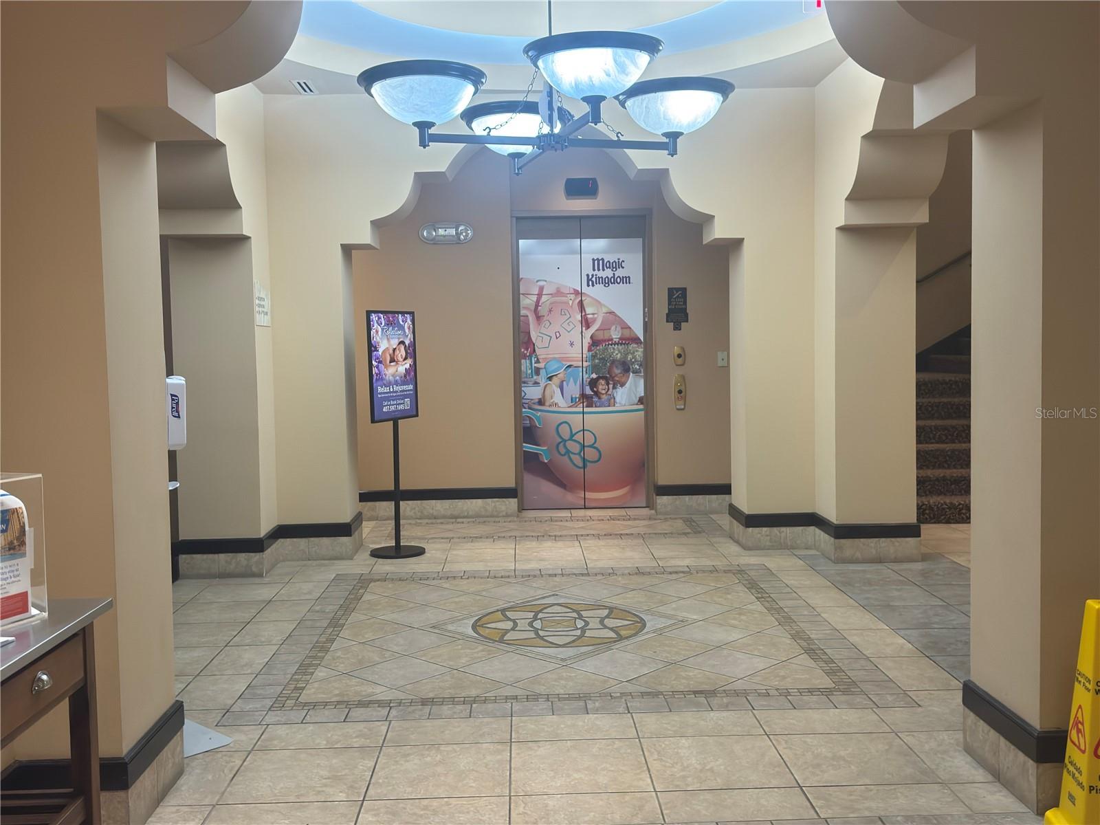 Image 66 of 92 For 8112 Poinciana Boulevard 1712