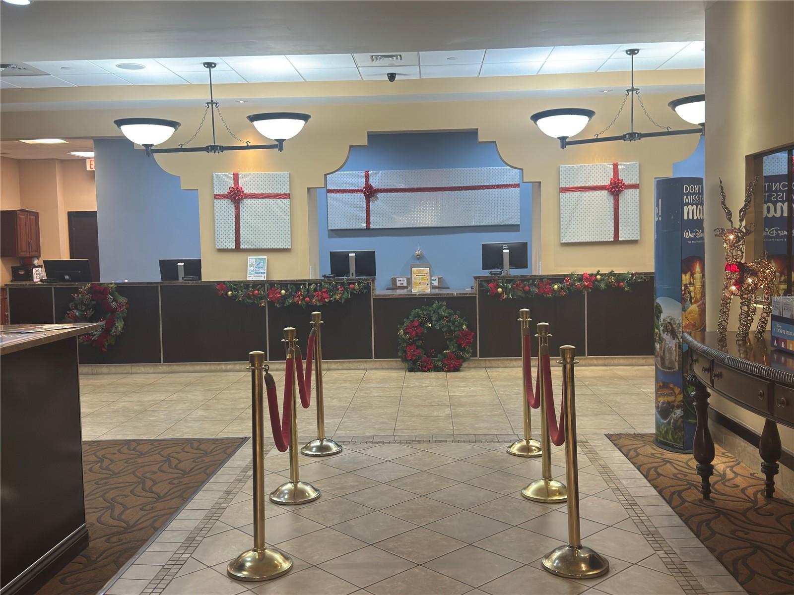 Image 67 of 92 For 8112 Poinciana Boulevard 1712