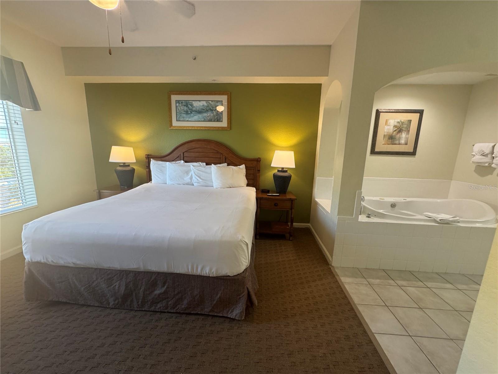 Image 7 of 92 For 8112 Poinciana Boulevard 1712