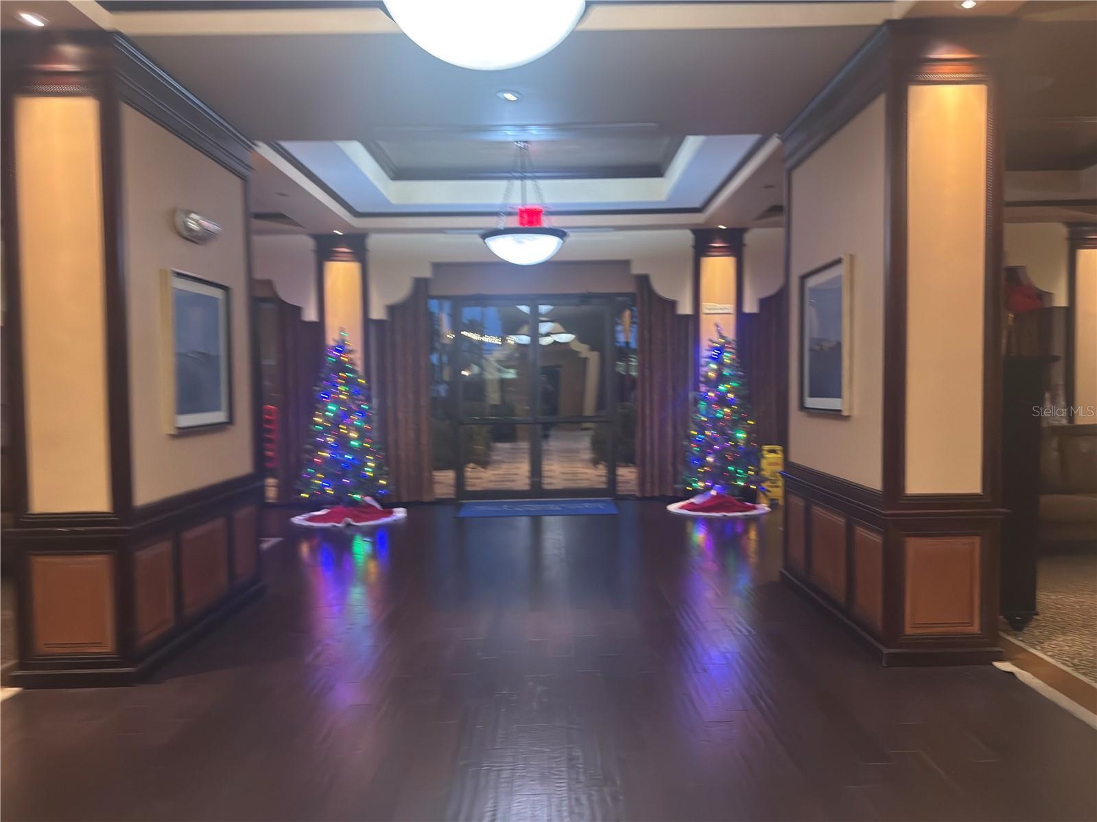 Image 70 of 92 For 8112 Poinciana Boulevard 1712