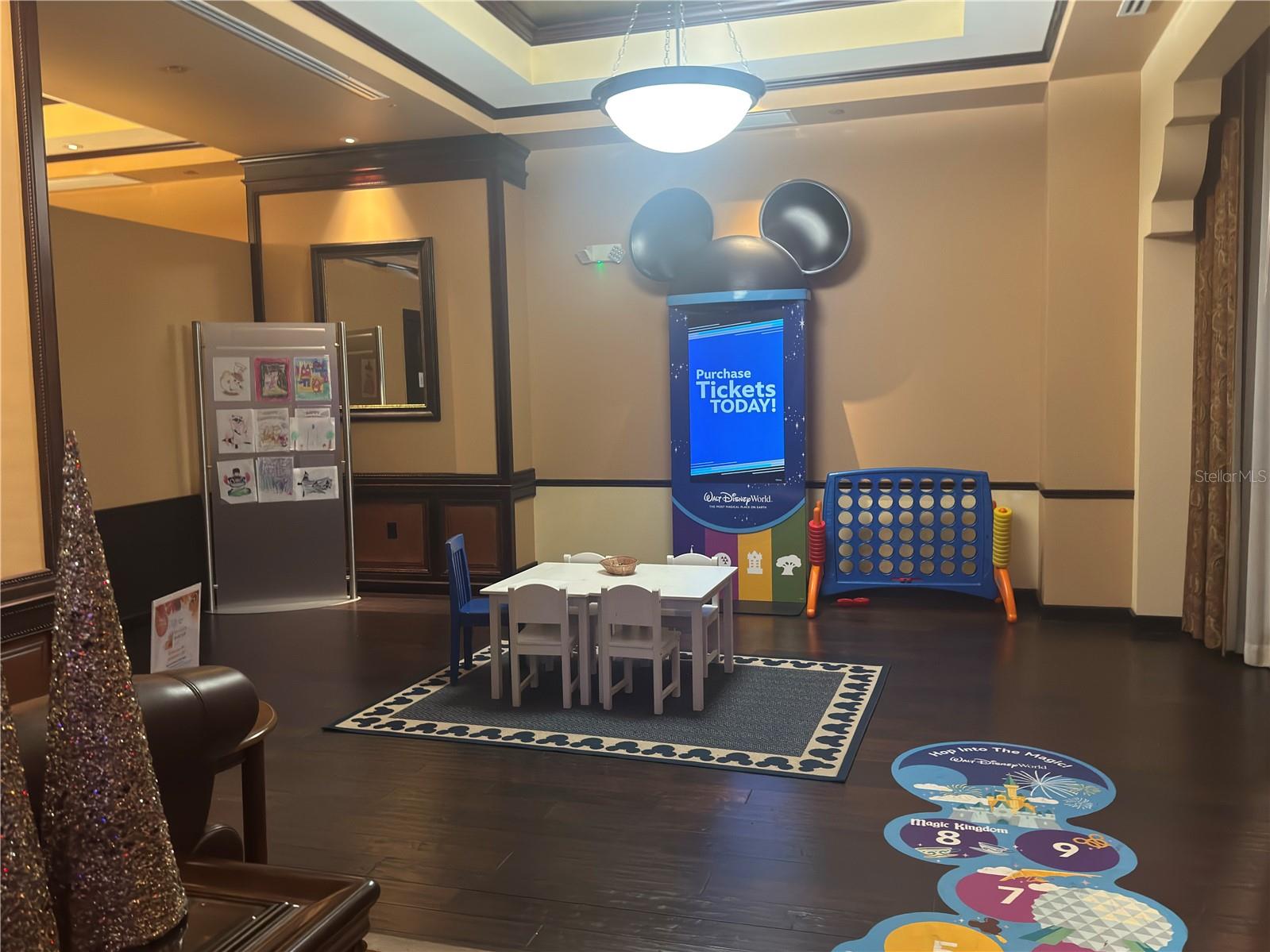 Image 71 of 92 For 8112 Poinciana Boulevard 1712