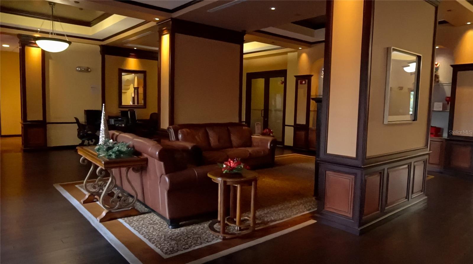 Image 72 of 92 For 8112 Poinciana Boulevard 1712