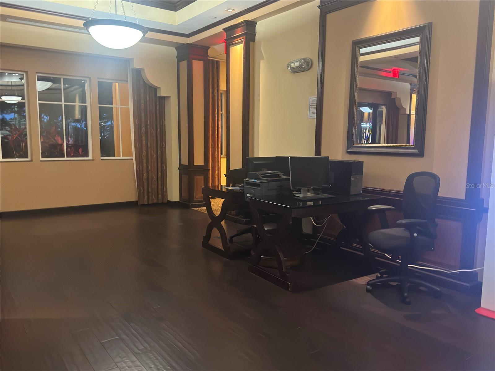 Image 73 of 92 For 8112 Poinciana Boulevard 1712