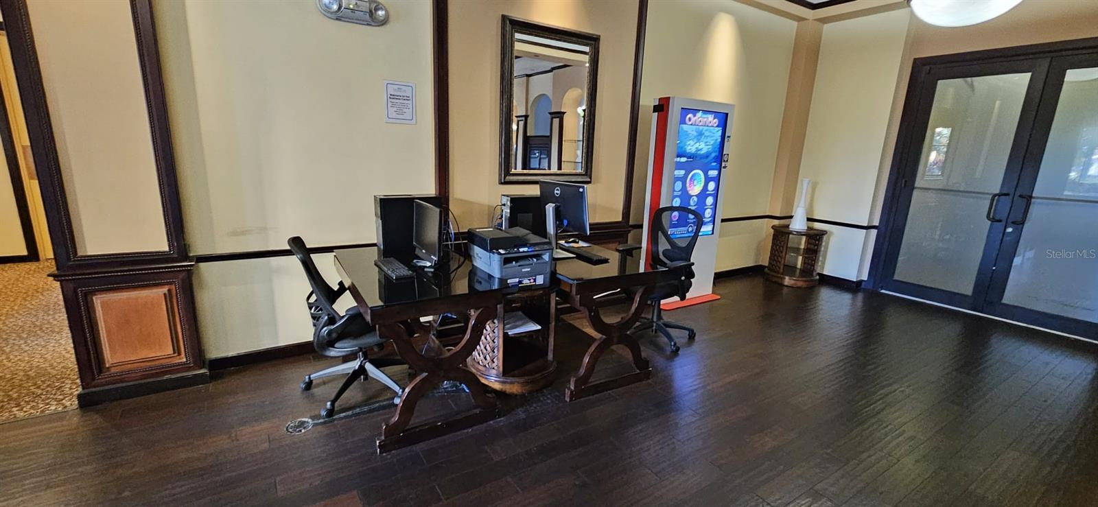 Image 74 of 92 For 8112 Poinciana Boulevard 1712