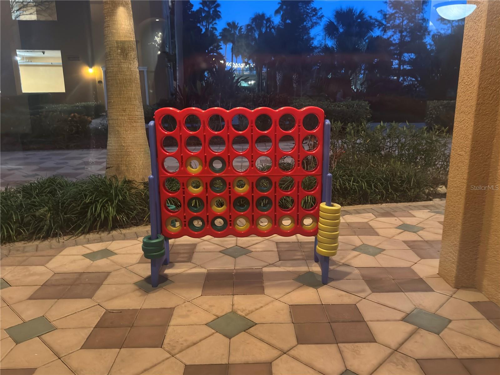 Image 75 of 92 For 8112 Poinciana Boulevard 1712