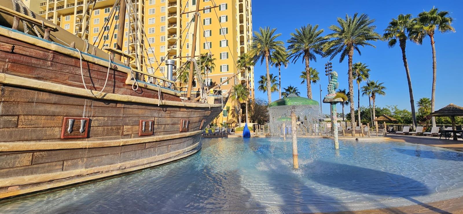 Image 77 of 92 For 8112 Poinciana Boulevard 1712