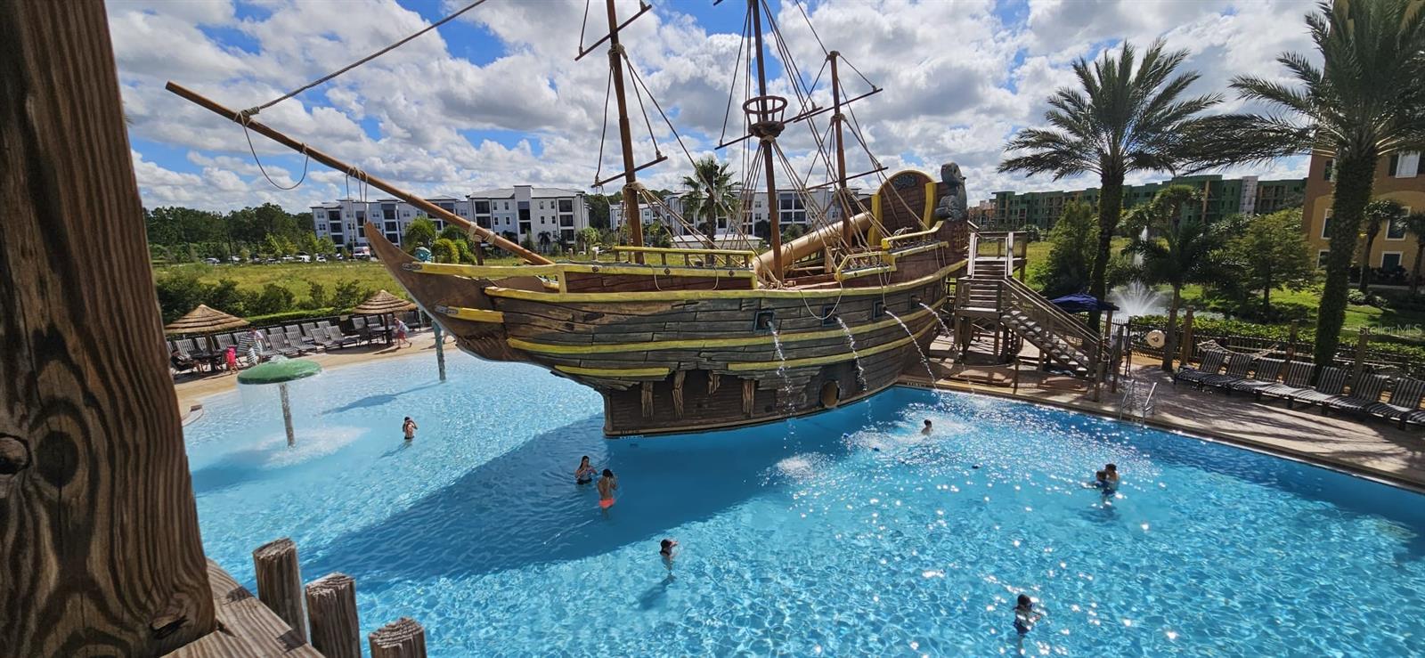 Image 78 of 92 For 8112 Poinciana Boulevard 1712