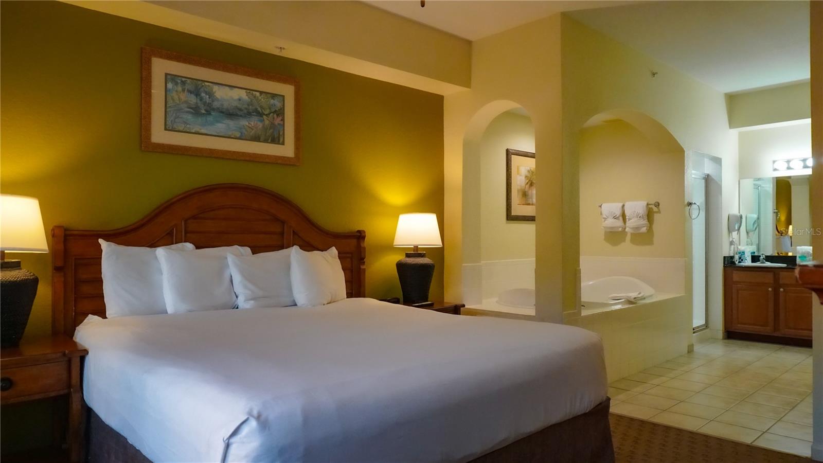 Image 8 of 92 For 8112 Poinciana Boulevard 1712