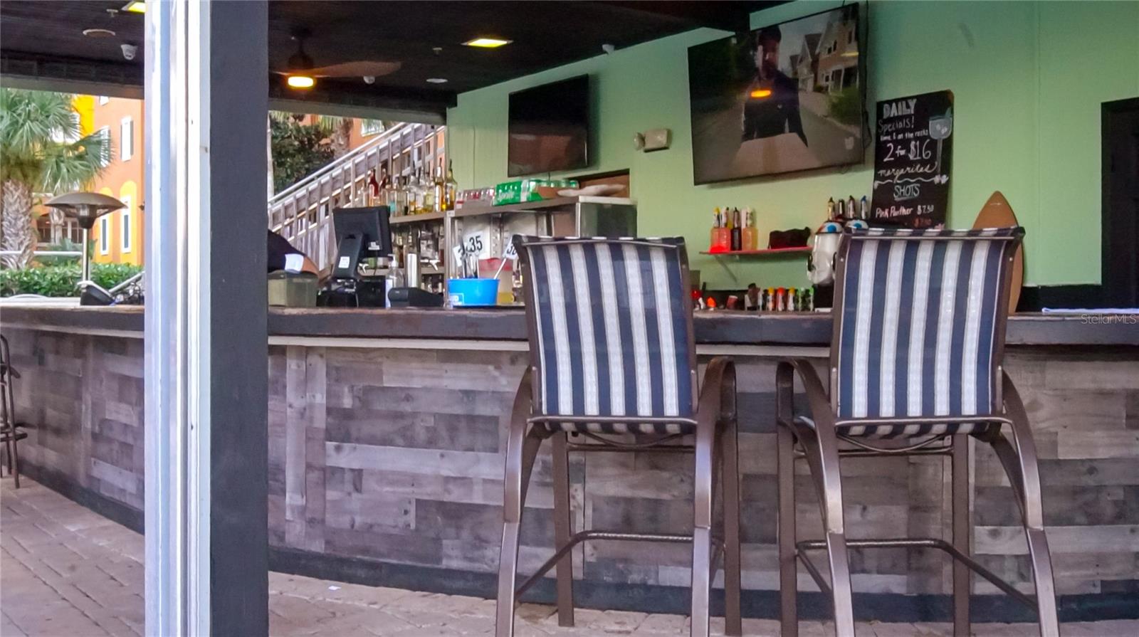 Image 81 of 92 For 8112 Poinciana Boulevard 1712