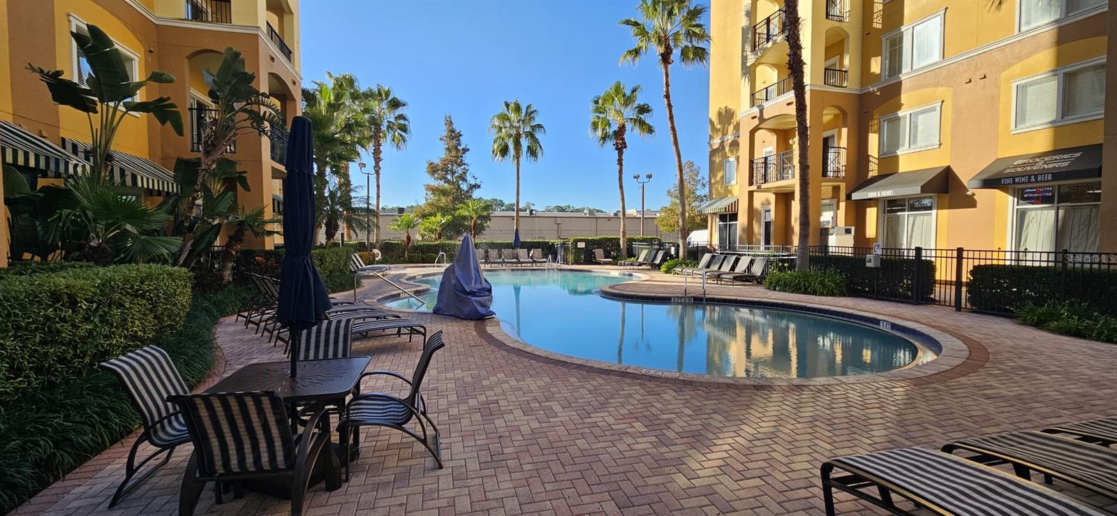 Image 86 of 92 For 8112 Poinciana Boulevard 1712