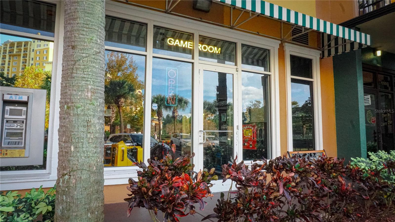 Image 87 of 92 For 8112 Poinciana Boulevard 1712