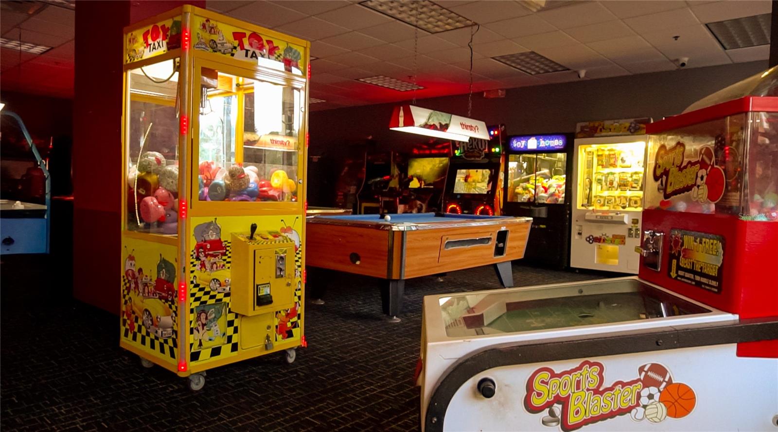 Image 88 of 92 For 8112 Poinciana Boulevard 1712