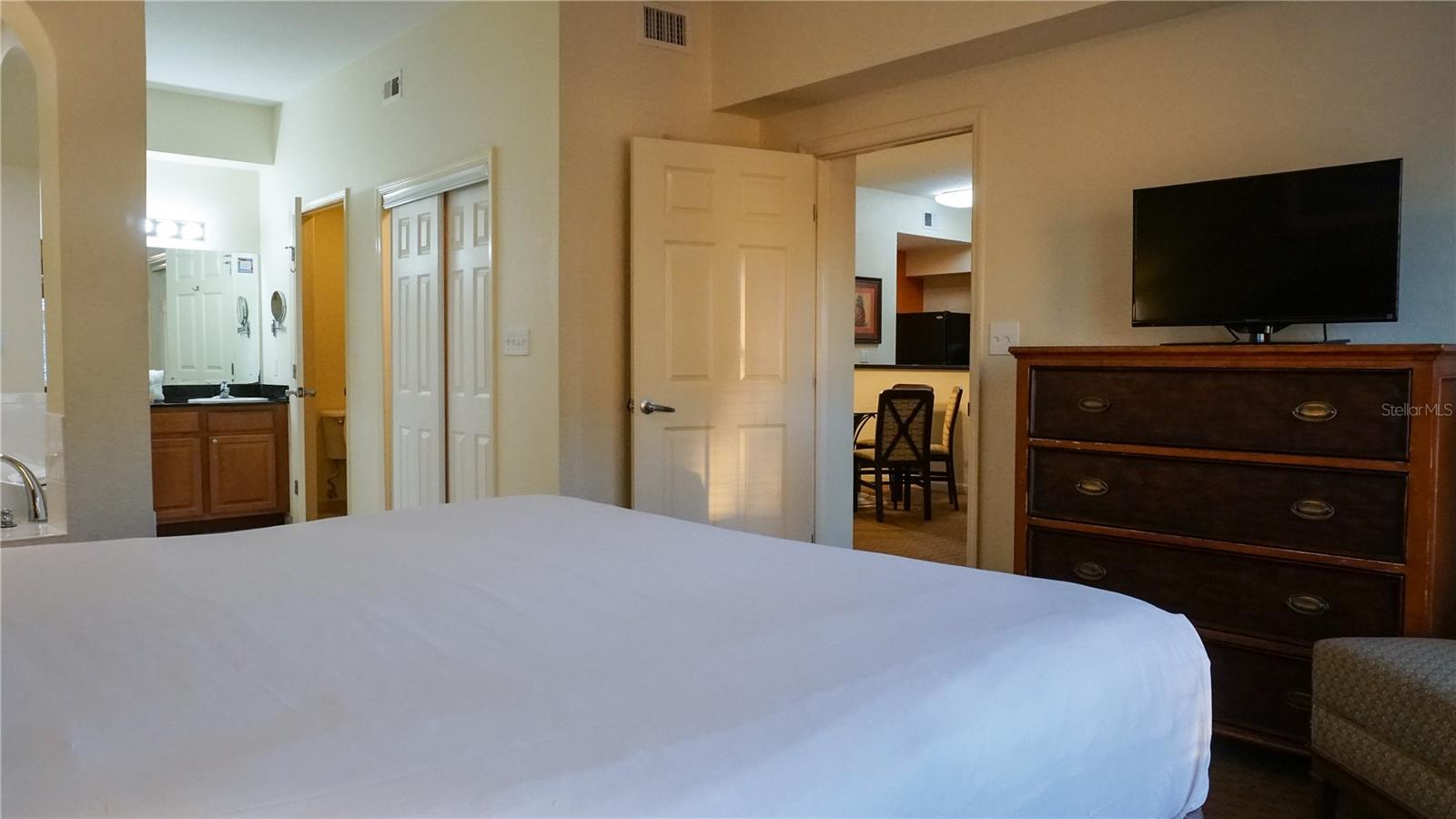 Image 9 of 92 For 8112 Poinciana Boulevard 1712