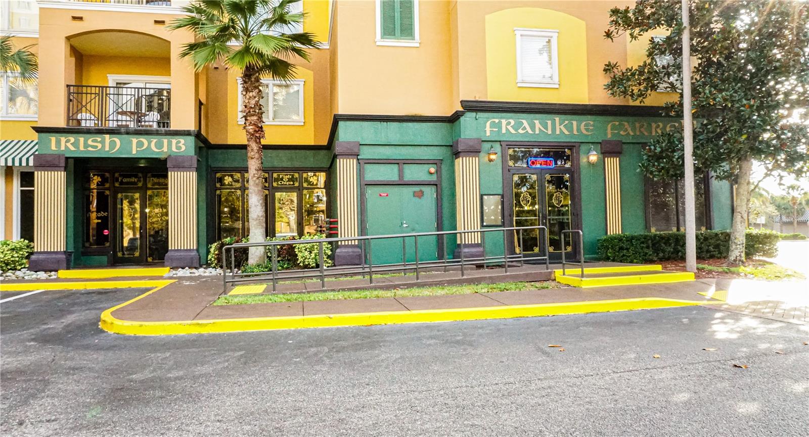 Image 91 of 92 For 8112 Poinciana Boulevard 1712