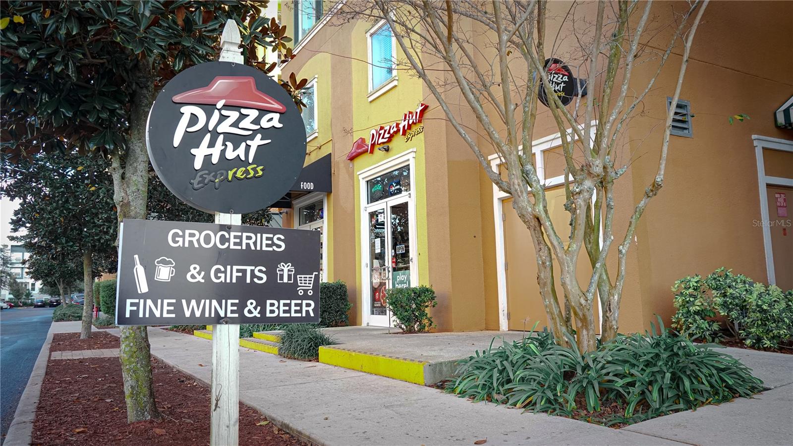 Image 92 of 92 For 8112 Poinciana Boulevard 1712