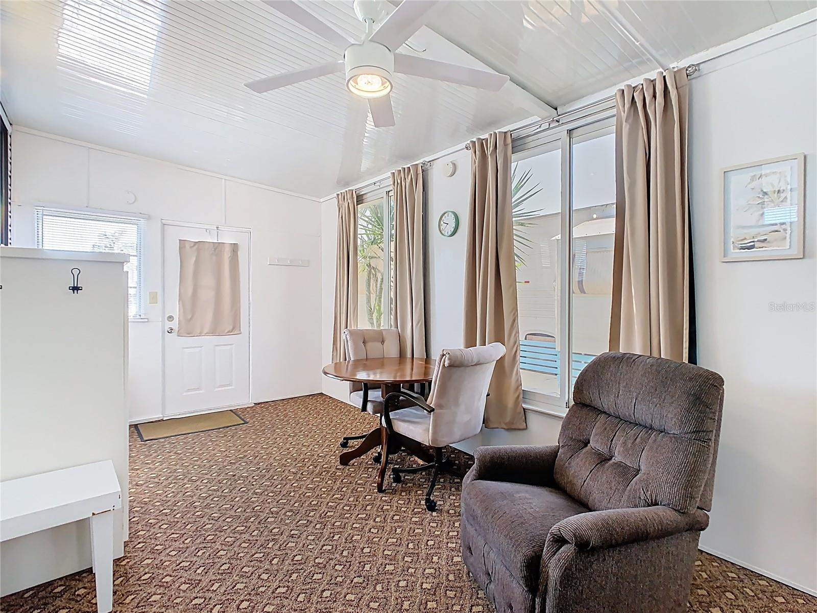 Image 11 of 27 For 9000 Us Hwy 192  105