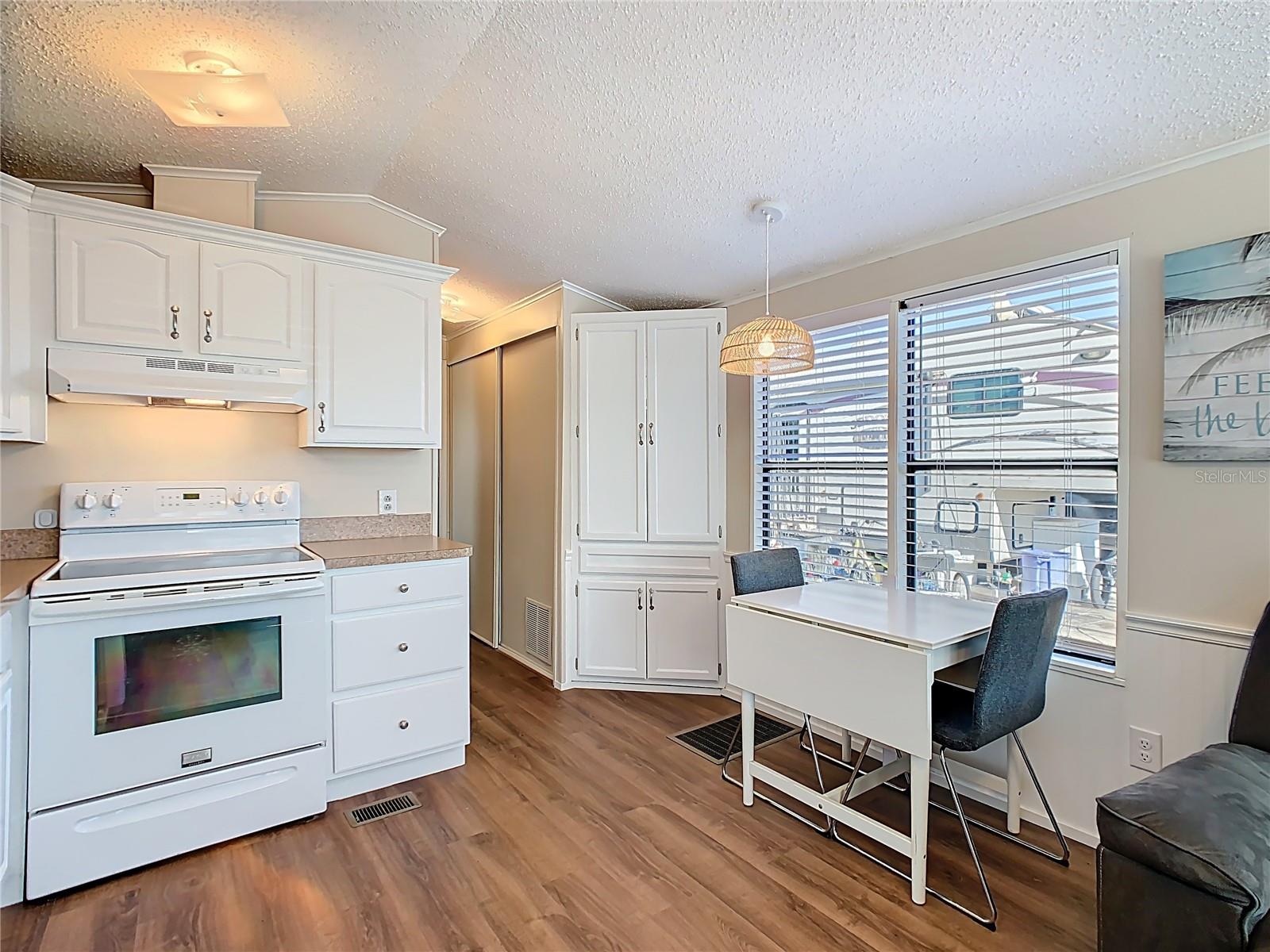 Image 14 of 27 For 9000 Us Hwy 192  105