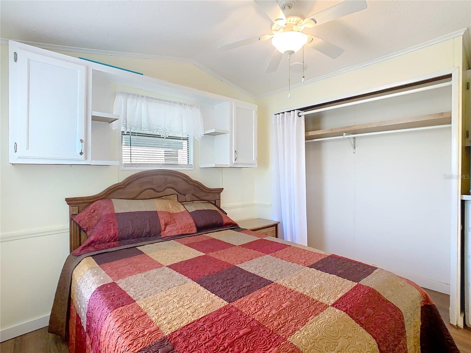 Image 17 of 27 For 9000 Us Hwy 192  105