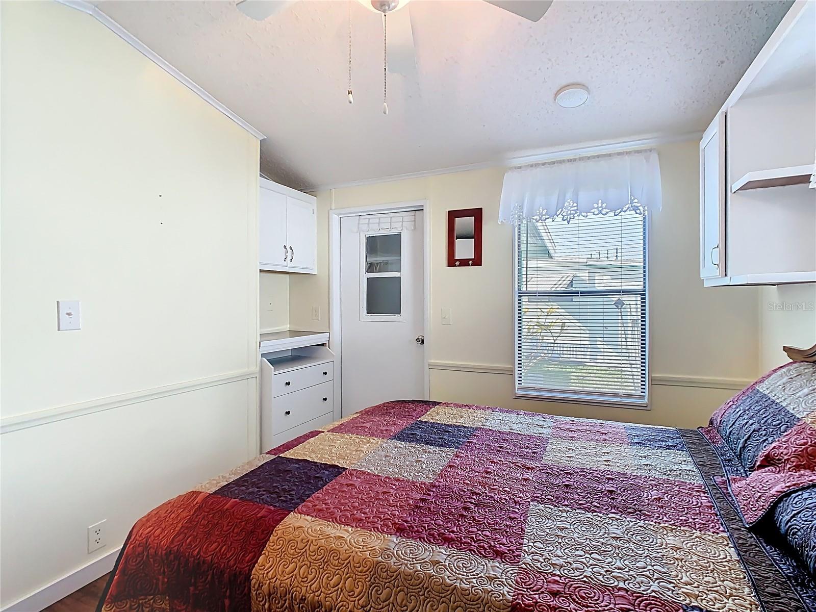 Image 18 of 27 For 9000 Us Hwy 192  105