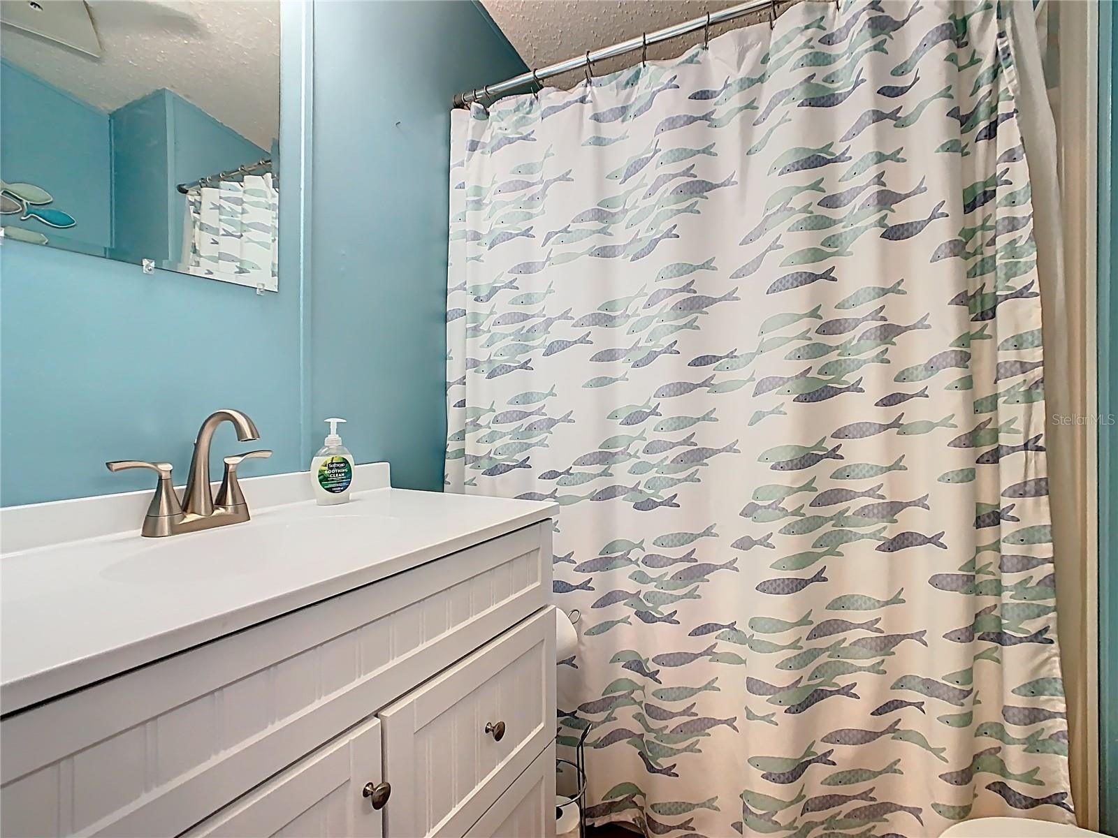 Image 19 of 27 For 9000 Us Hwy 192  105