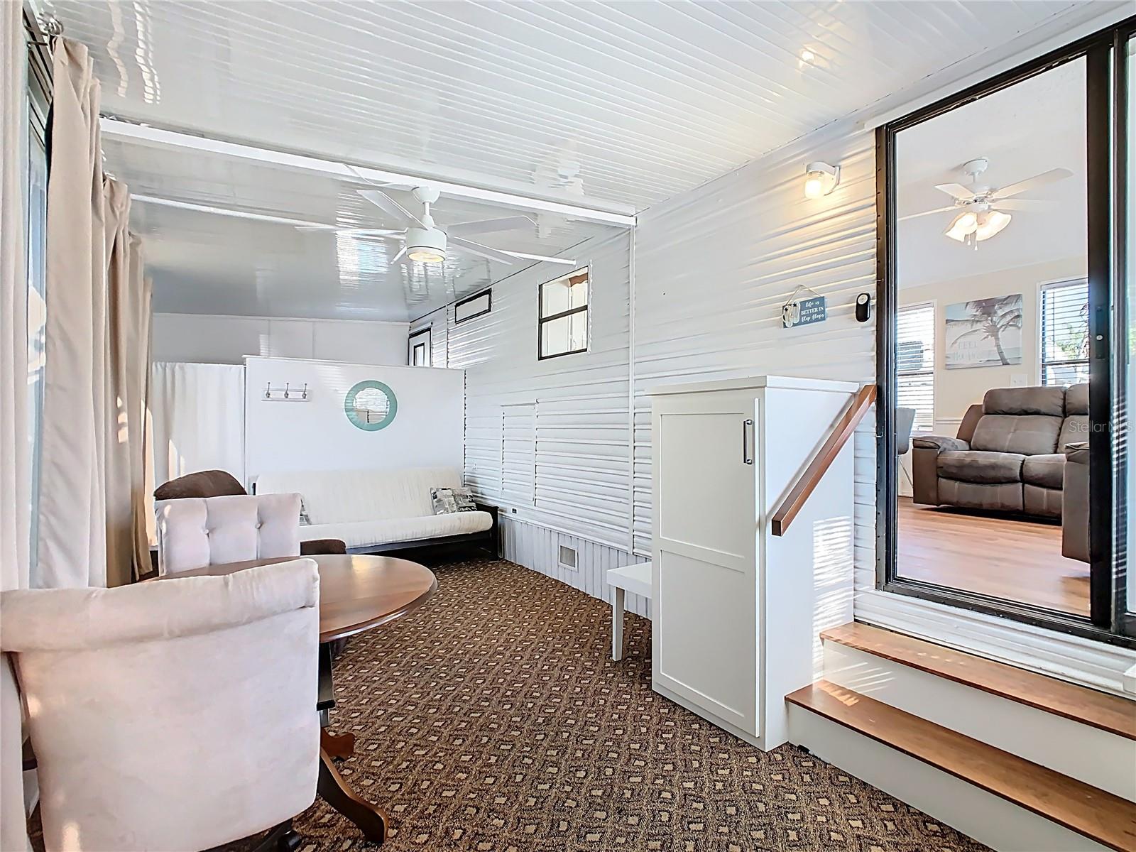 Image 2 of 27 For 9000 Us Hwy 192  105