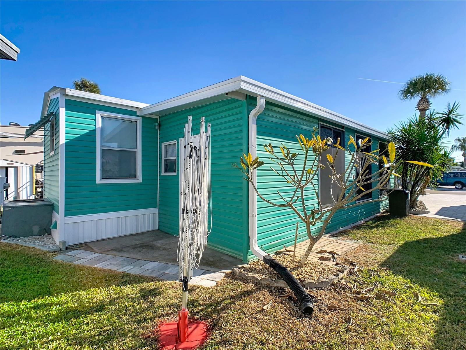 Image 21 of 27 For 9000 Us Hwy 192  105