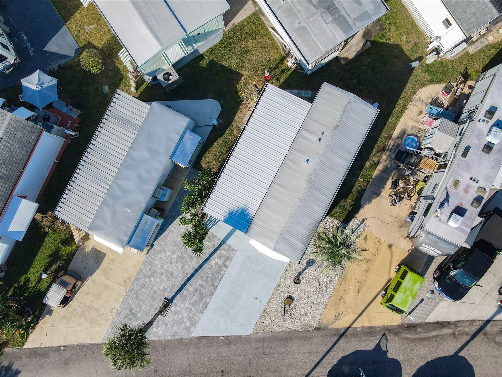 Image 23 of 27 For 9000 Us Hwy 192  105