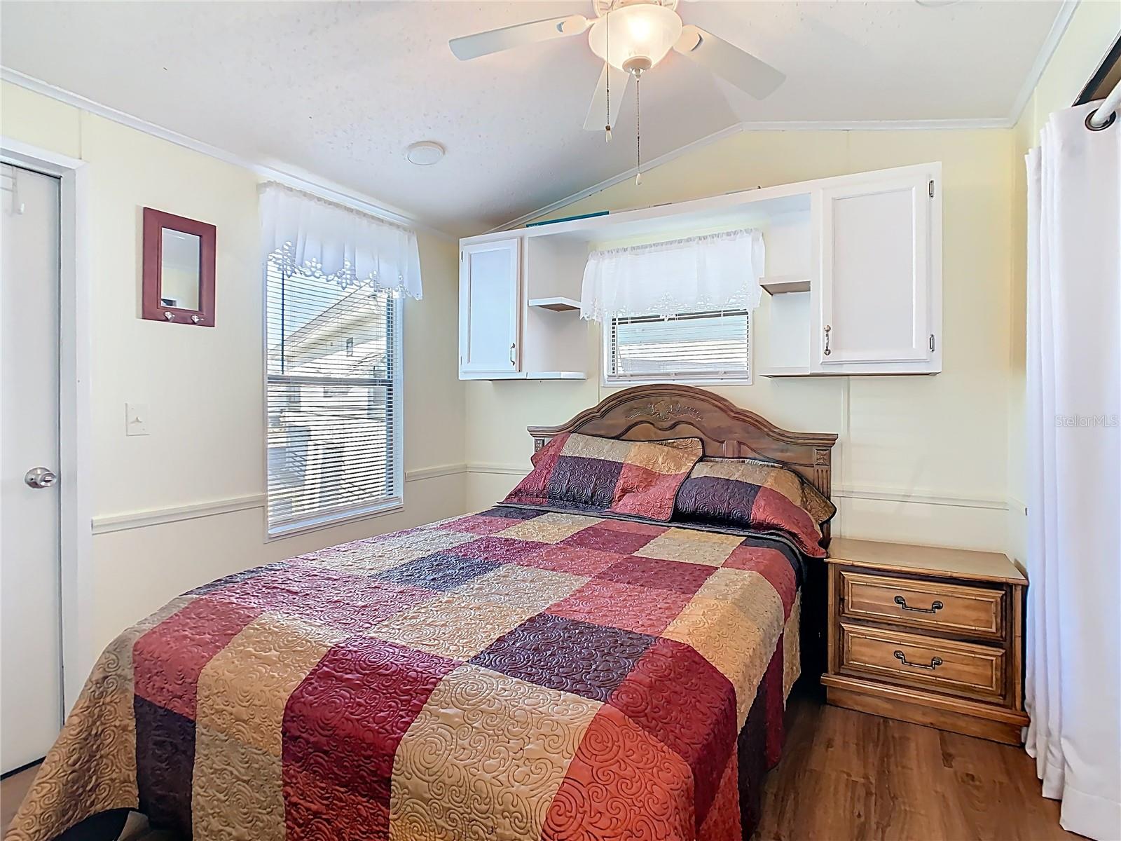 Image 5 of 27 For 9000 Us Hwy 192  105