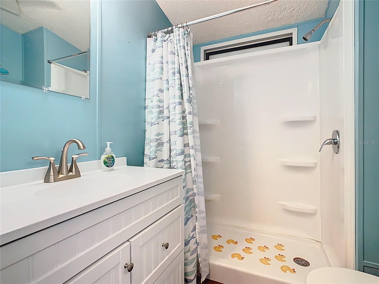 Image 6 of 27 For 9000 Us Hwy 192  105