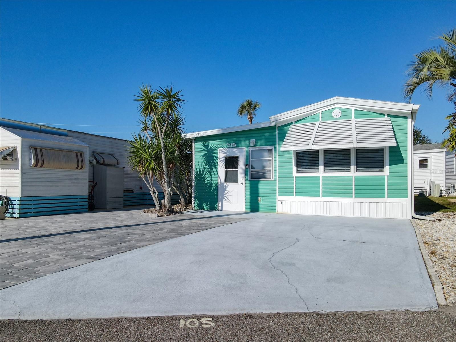 Image 7 of 27 For 9000 Us Hwy 192  105