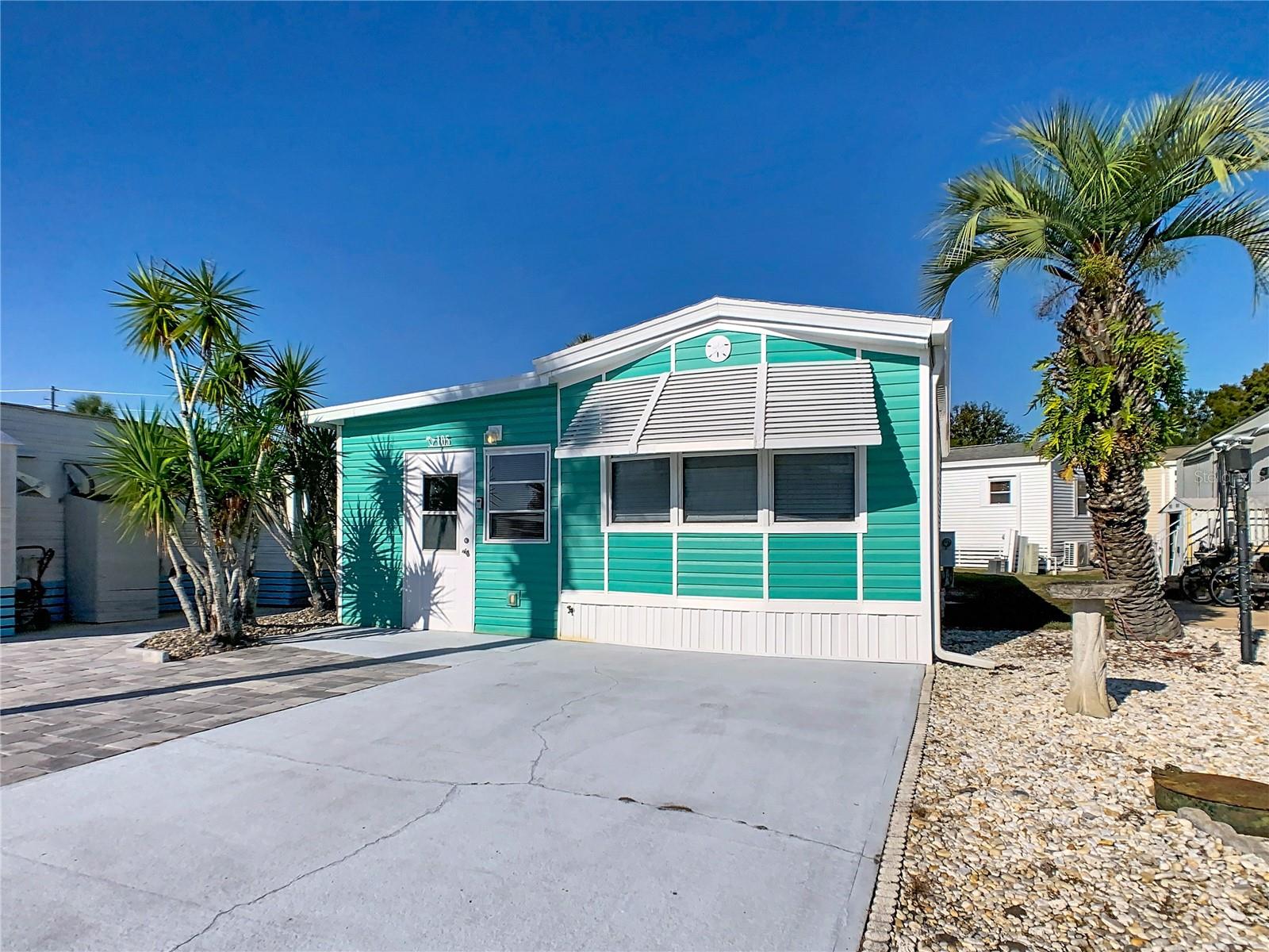 Image 9 of 27 For 9000 Us Hwy 192  105