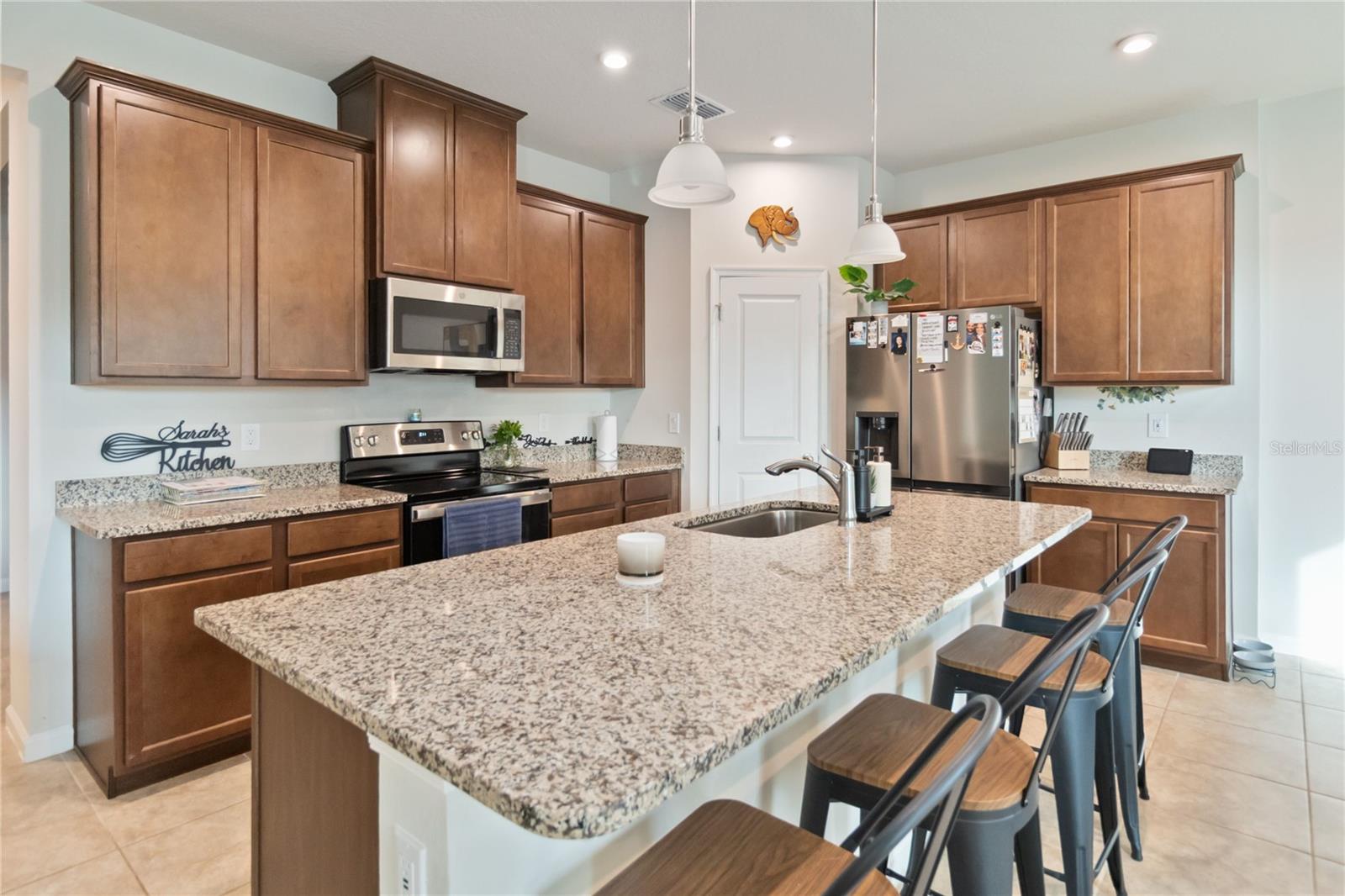 Image 10 of 28 For 3002 Slough Creek Drive