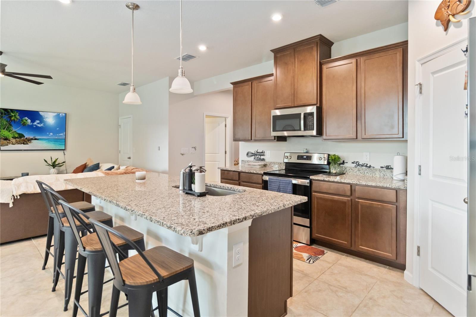 Image 11 of 28 For 3002 Slough Creek Drive