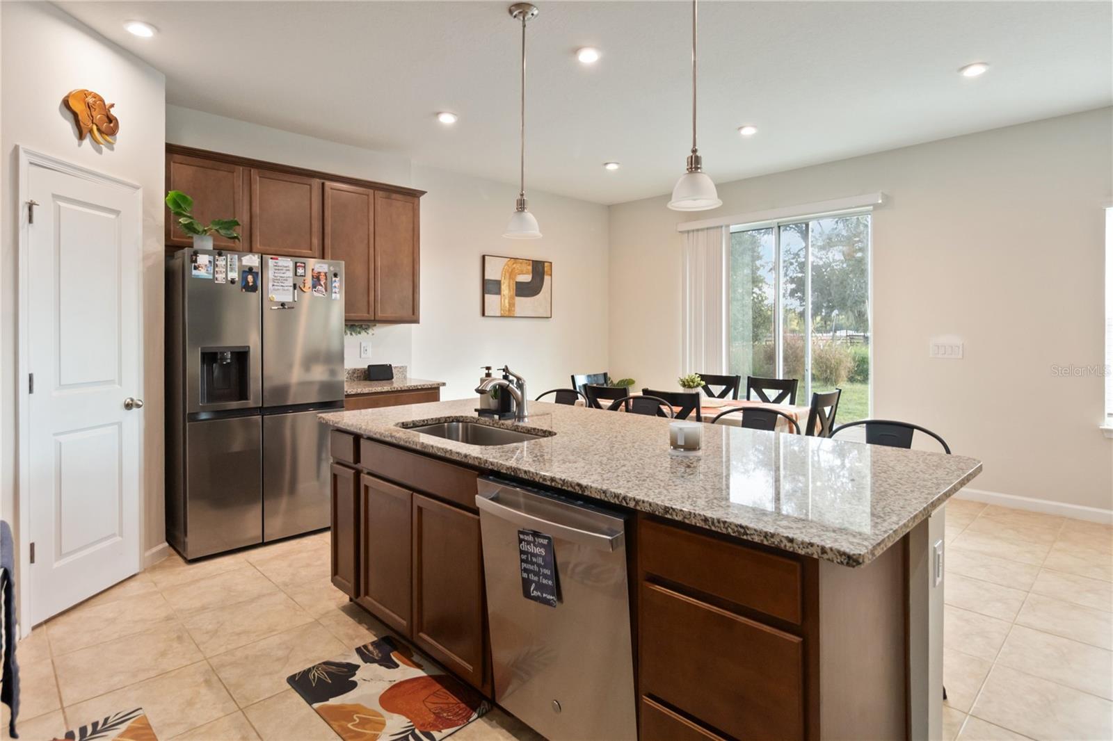 Image 12 of 28 For 3002 Slough Creek Drive