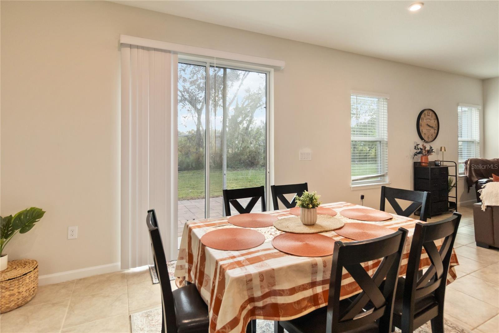 Image 13 of 28 For 3002 Slough Creek Drive