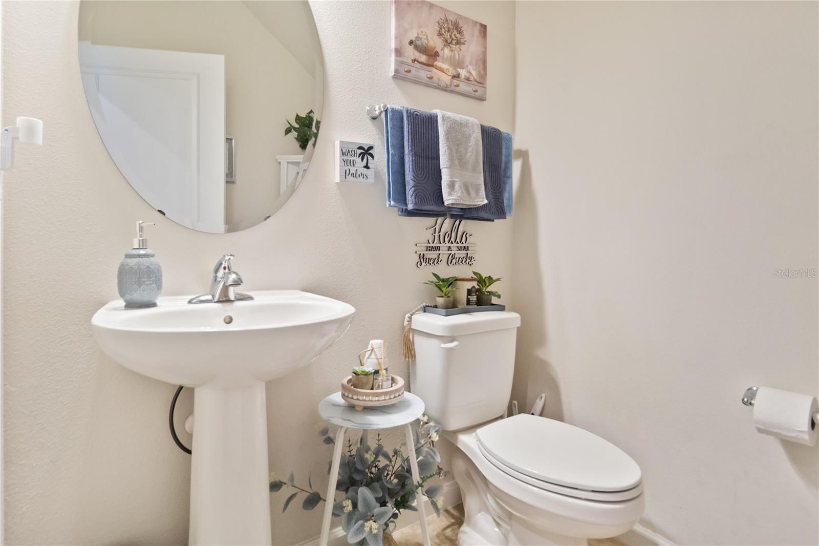 Image 14 of 28 For 3002 Slough Creek Drive